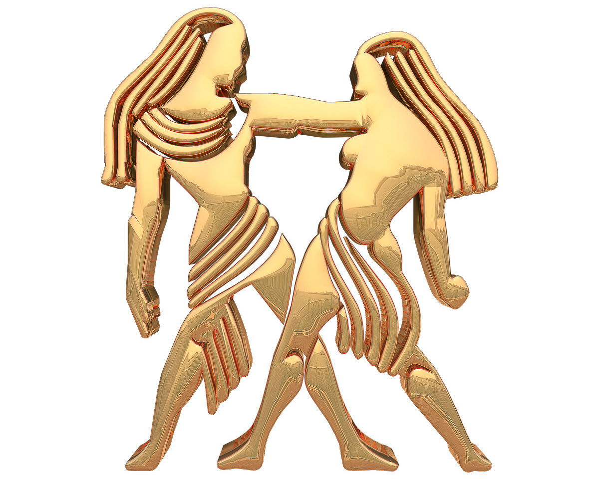 Високосный 2020-й закончен. Впереди - Эра Водолея. Что же ждет всех нас в 2021-м году?