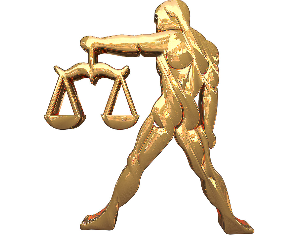 Високосный 2020-й закончен. Впереди - Эра Водолея. Что же ждет всех нас в 2021-м году?