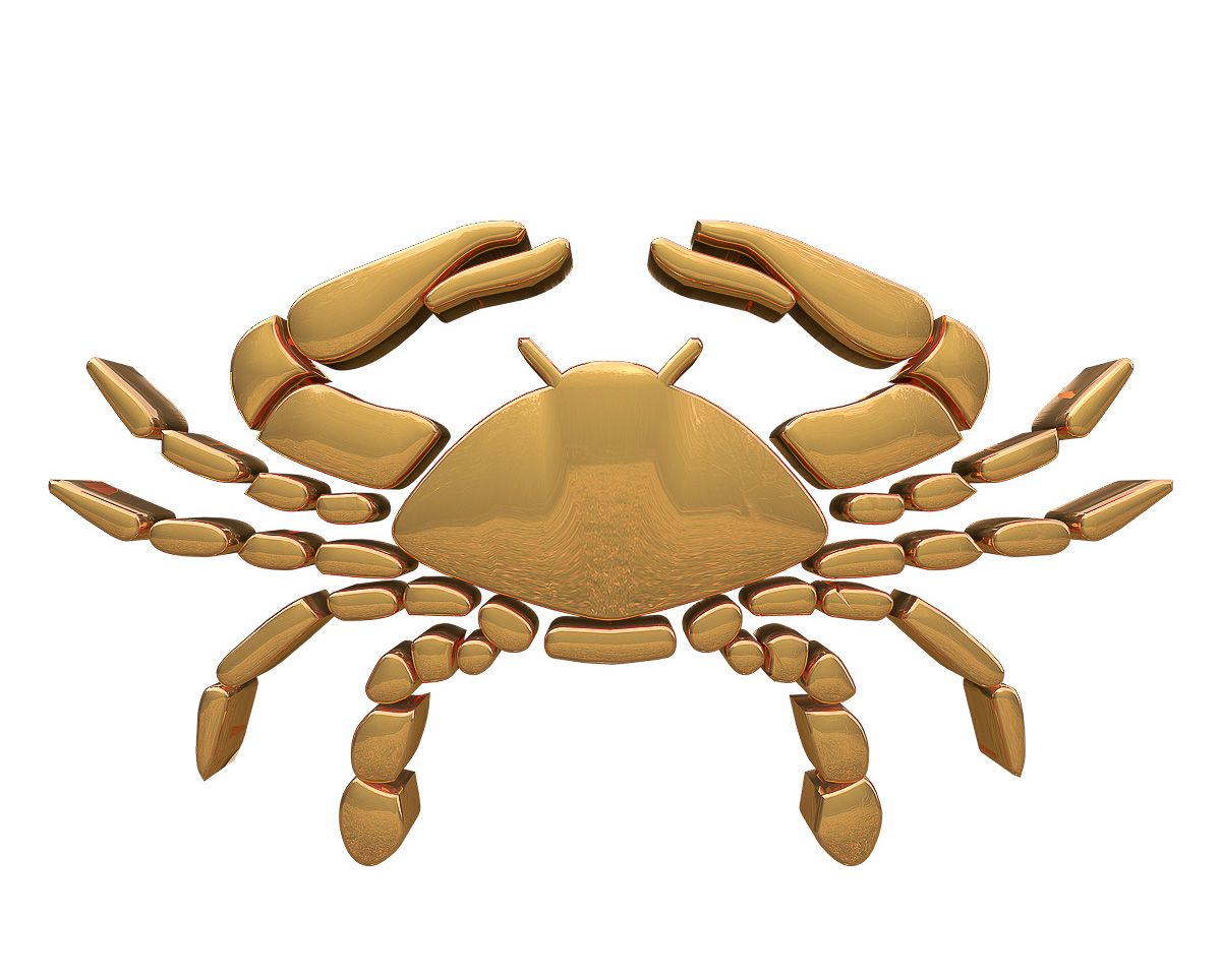 Високосный 2020-й закончен. Впереди - Эра Водолея. Что же ждет всех нас в 2021-м году?