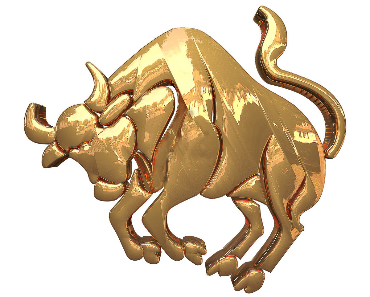 Високосный 2020-й закончен. Впереди - Эра Водолея. Что же ждет всех нас в 2021-м году?