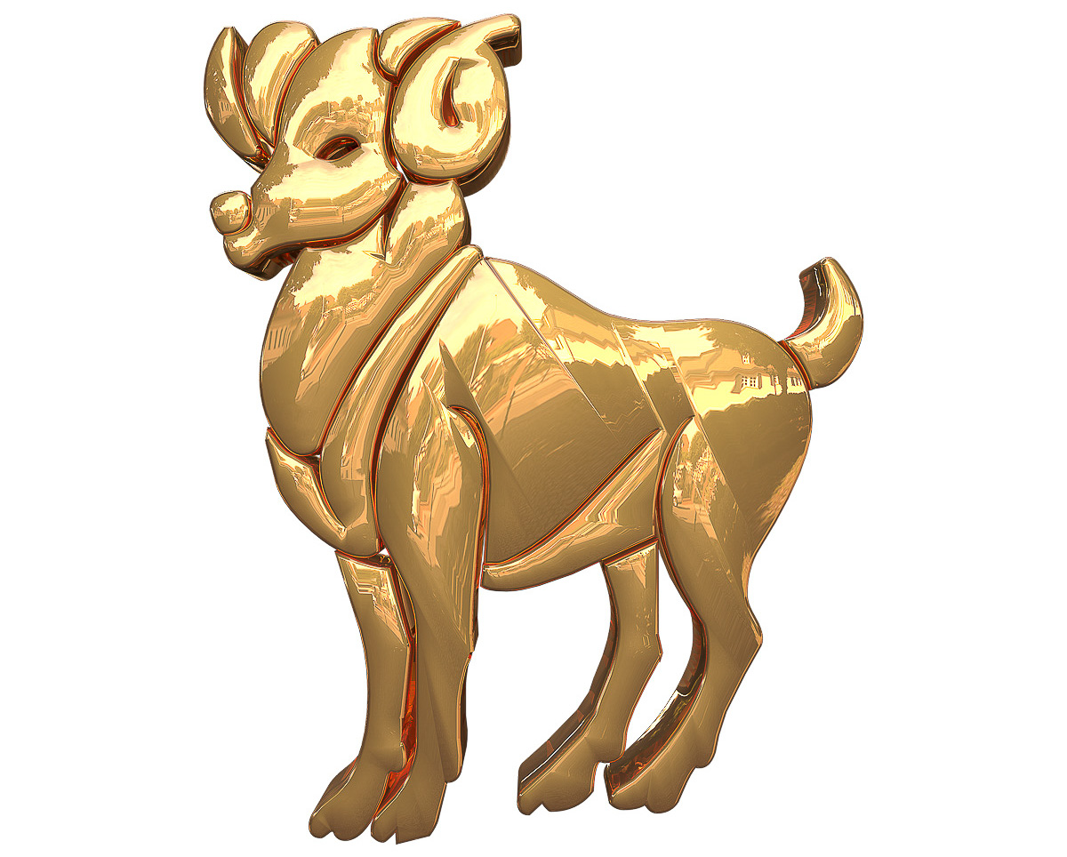 Високосный 2020-й закончен. Впереди - Эра Водолея. Что же ждет всех нас в 2021-м году?