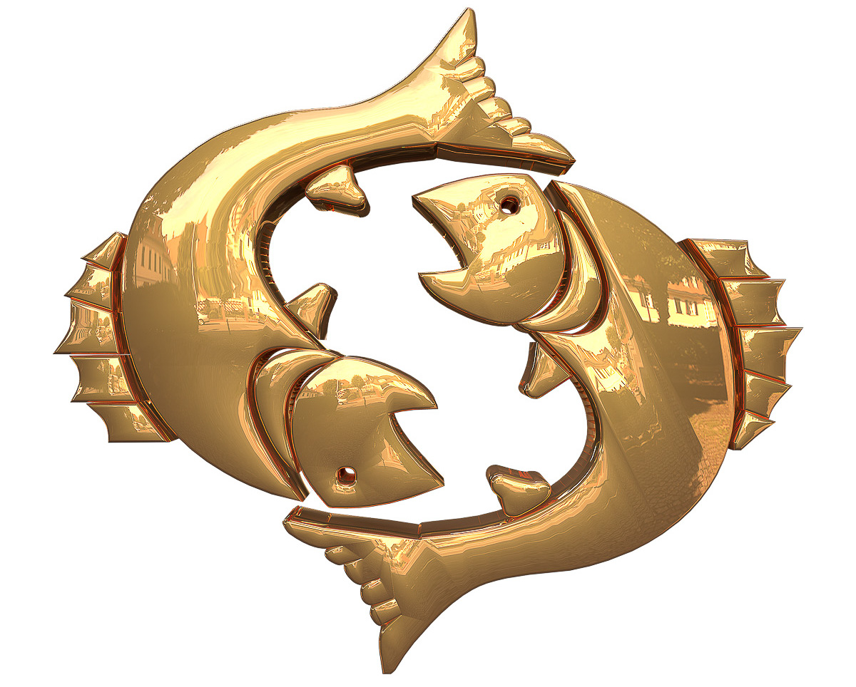 Високосный 2020-й закончен. Впереди - Эра Водолея. Что же ждет всех нас в 2021-м году?