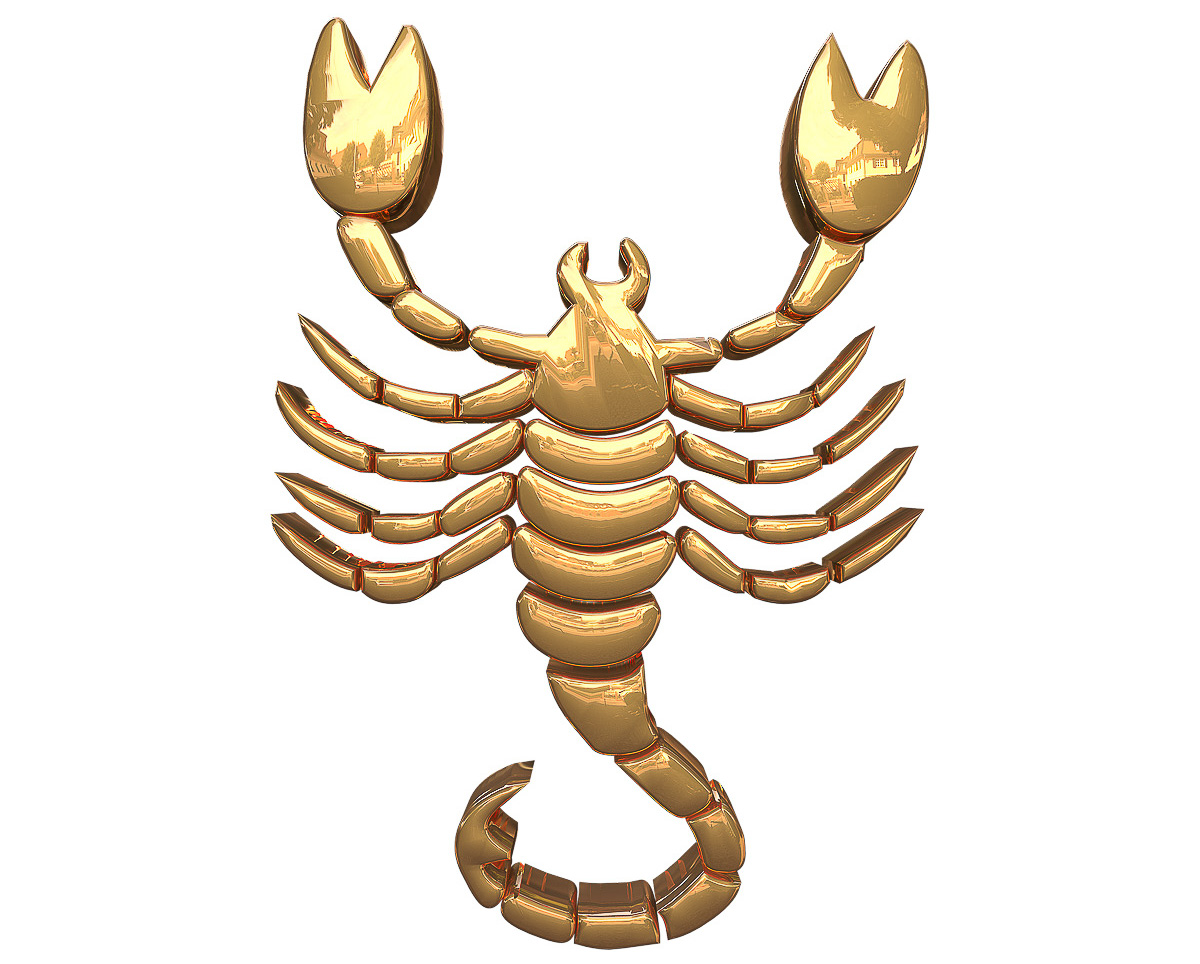 Високосный 2020-й закончен. Впереди - Эра Водолея. Что же ждет всех нас в 2021-м году?