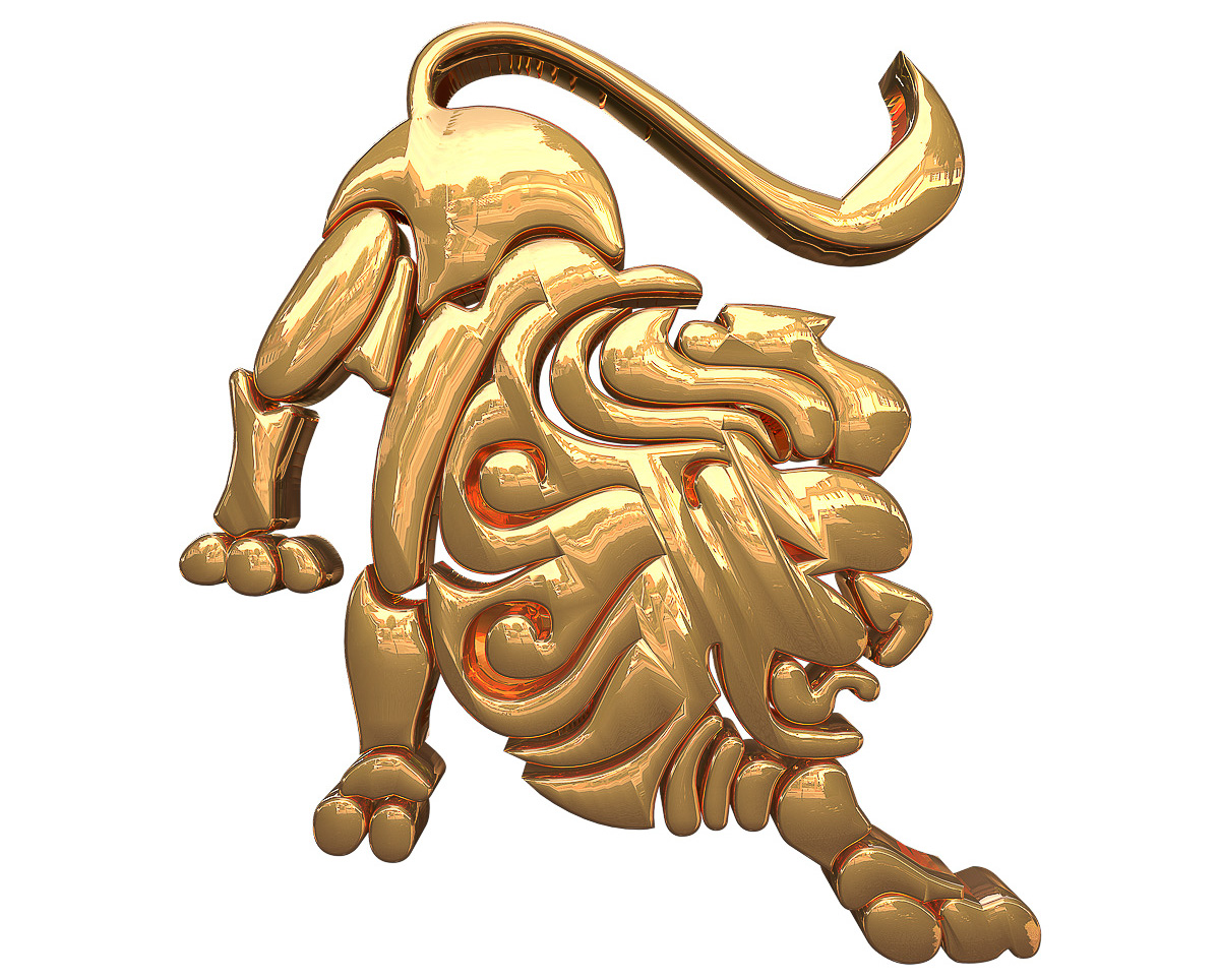 Високосный 2020-й закончен. Впереди - Эра Водолея. Что же ждет всех нас в 2021-м году?