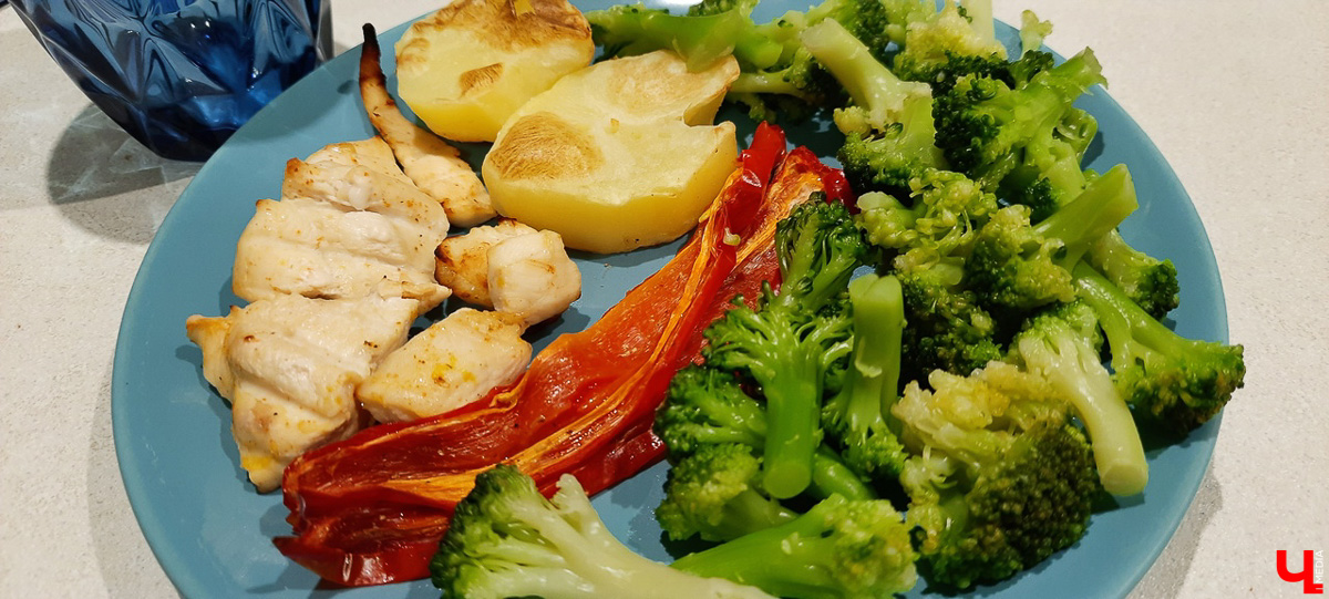 Похудеть к Новому году почти на 5 кг, без проблем надеть любимое платье — все это оказалось реальным. Рассказываем о ходе эксперимента по снижению веса в клинике «Доктор Борменталь»