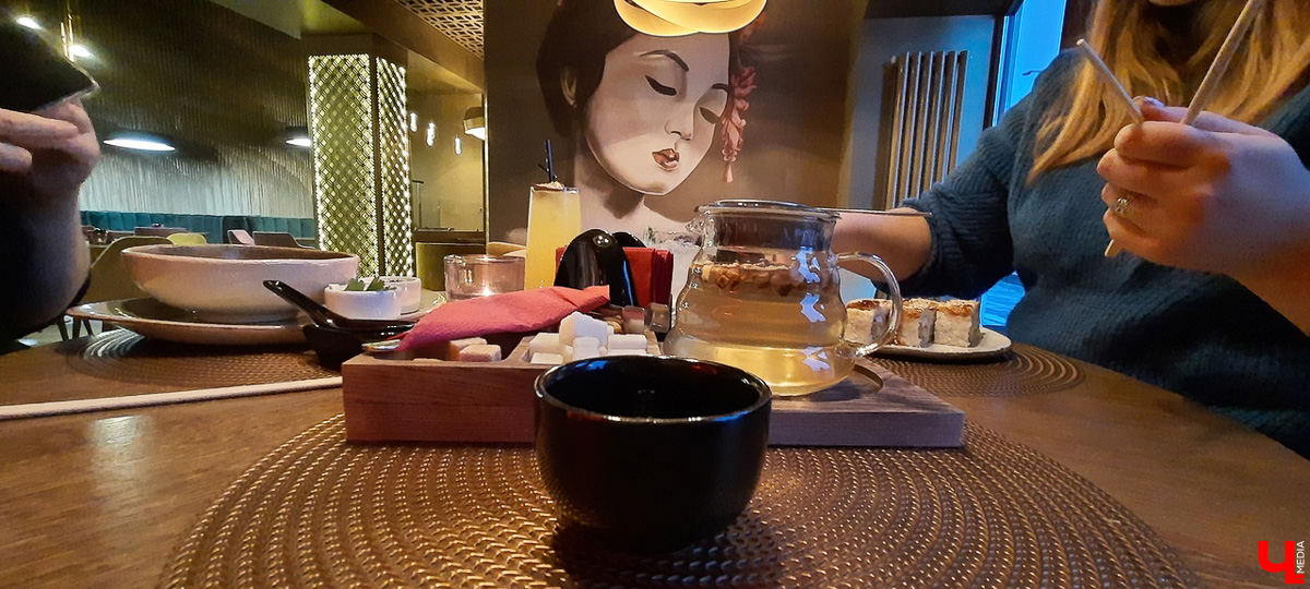 Похудеть к Новому году почти на 5 кг, без проблем надеть любимое платье — все это оказалось реальным. Рассказываем о ходе эксперимента по снижению веса в клинике «Доктор Борменталь»