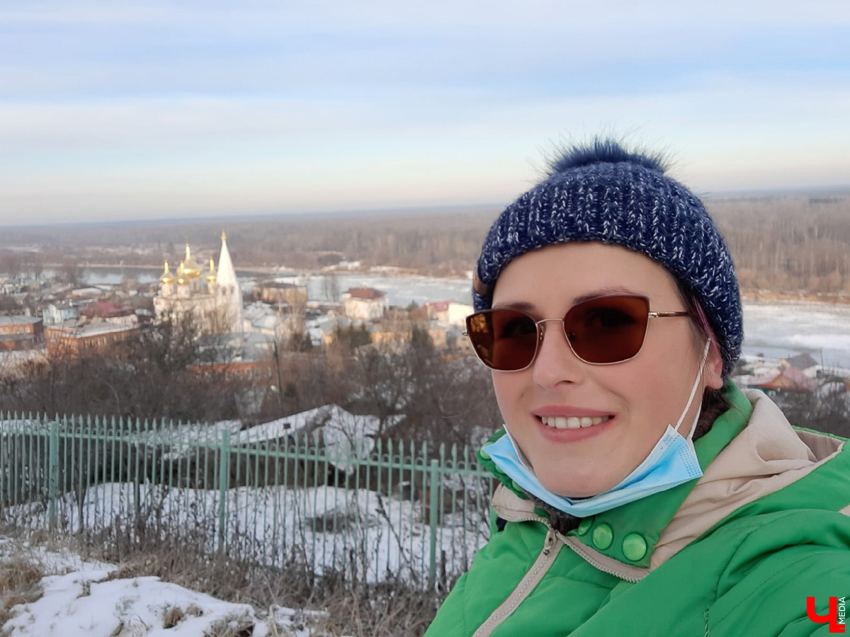 Похудеть к Новому году почти на 5 кг, без проблем надеть любимое платье — все это оказалось реальным. Рассказываем о ходе эксперимента по снижению веса в клинике «Доктор Борменталь»