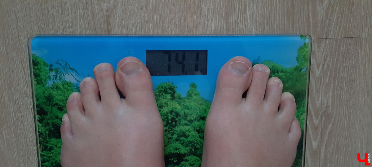 Похудеть к Новому году почти на 5 кг, без проблем надеть любимое платье — все это оказалось реальным. Рассказываем о ходе эксперимента по снижению веса в клинике «Доктор Борменталь»