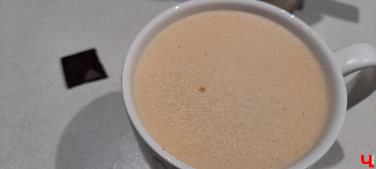 Похудеть к Новому году почти на 5 кг, без проблем надеть любимое платье — все это оказалось реальным. Рассказываем о ходе эксперимента по снижению веса в клинике «Доктор Борменталь»