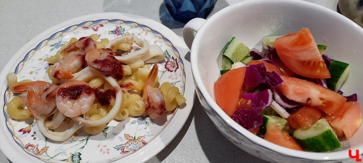 Похудеть к Новому году почти на 5 кг, без проблем надеть любимое платье — все это оказалось реальным. Рассказываем о ходе эксперимента по снижению веса в клинике «Доктор Борменталь»