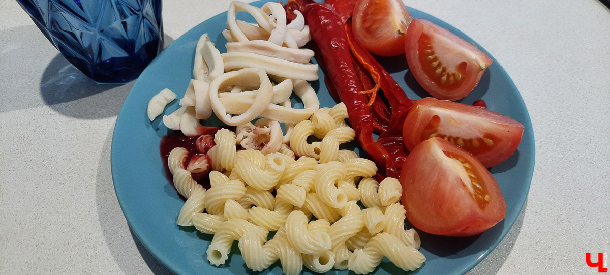 Похудеть к Новому году почти на 5 кг, без проблем надеть любимое платье — все это оказалось реальным. Рассказываем о ходе эксперимента по снижению веса в клинике «Доктор Борменталь»