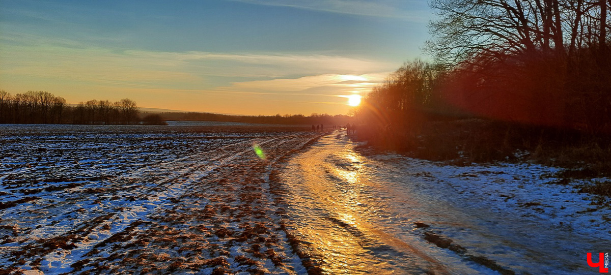 Похудеть к Новому году почти на 5 кг, без проблем надеть любимое платье — все это оказалось реальным. Рассказываем о ходе эксперимента по снижению веса в клинике «Доктор Борменталь»