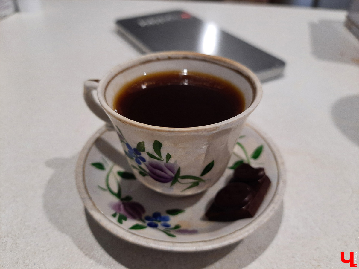 Похудеть к Новому году почти на 5 кг, без проблем надеть любимое платье — все это оказалось реальным. Рассказываем о ходе эксперимента по снижению веса в клинике «Доктор Борменталь»