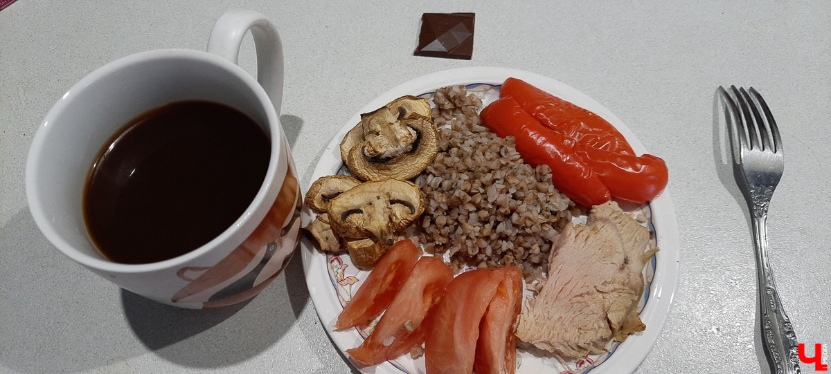 Похудеть к Новому году почти на 5 кг, без проблем надеть любимое платье — все это оказалось реальным. Рассказываем о ходе эксперимента по снижению веса в клинике «Доктор Борменталь»