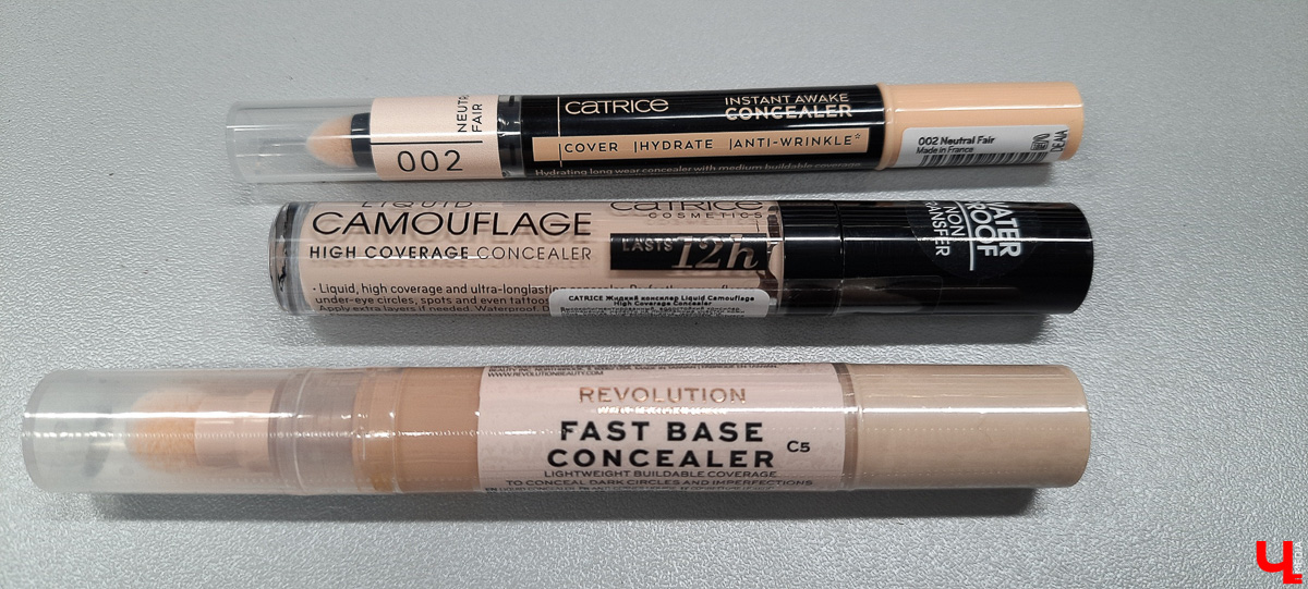 Бьюти-блогер Софья Анисимова рассказала, как собрать «правильную» косметичку. Только самые необходимые средства и проверенные бренды.