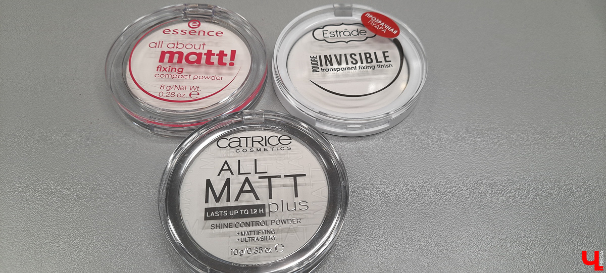 Бьюти-блогер Софья Анисимова рассказала, как собрать «правильную» косметичку. Только самые необходимые средства и проверенные бренды.