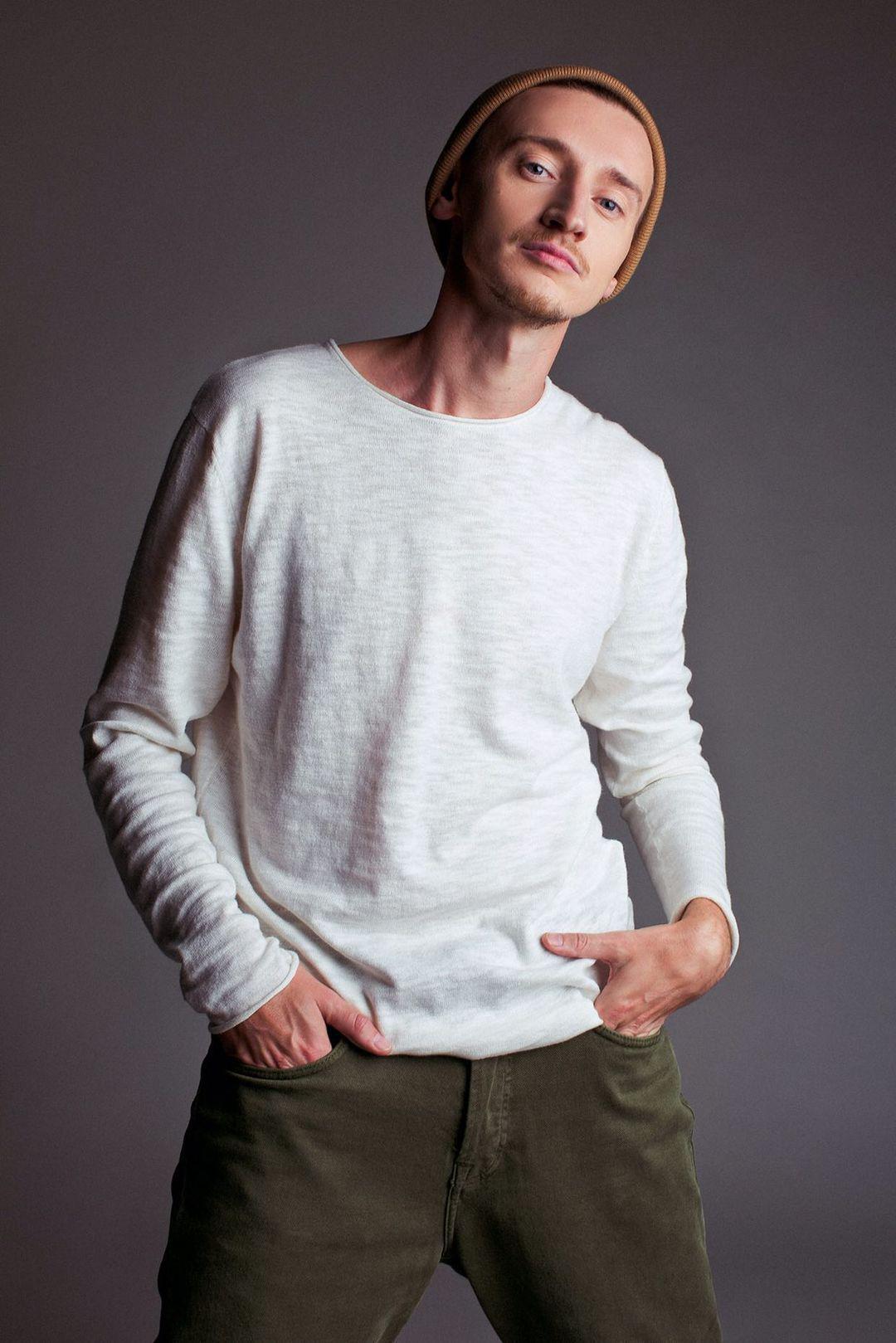 Что может быть интереснее, чем с головой окунуться в детские воспоминания? Так, как это уже сделали вместе с "Ключ-Медиа" владимирские музыканты, фотографы, радиоведущие и другие известные в городе личности.