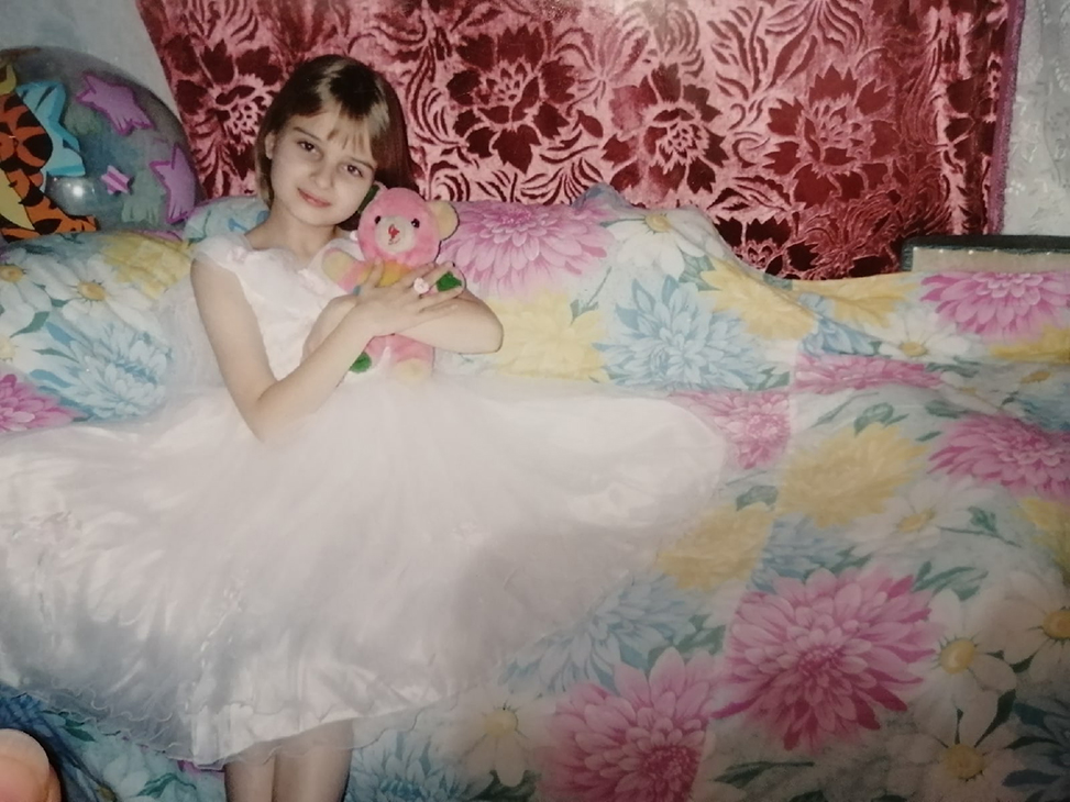 Что может быть интереснее, чем с головой окунуться в детские воспоминания? Так, как это уже сделали вместе с "Ключ-Медиа" владимирские музыканты, фотографы, радиоведущие и другие известные в городе личности.