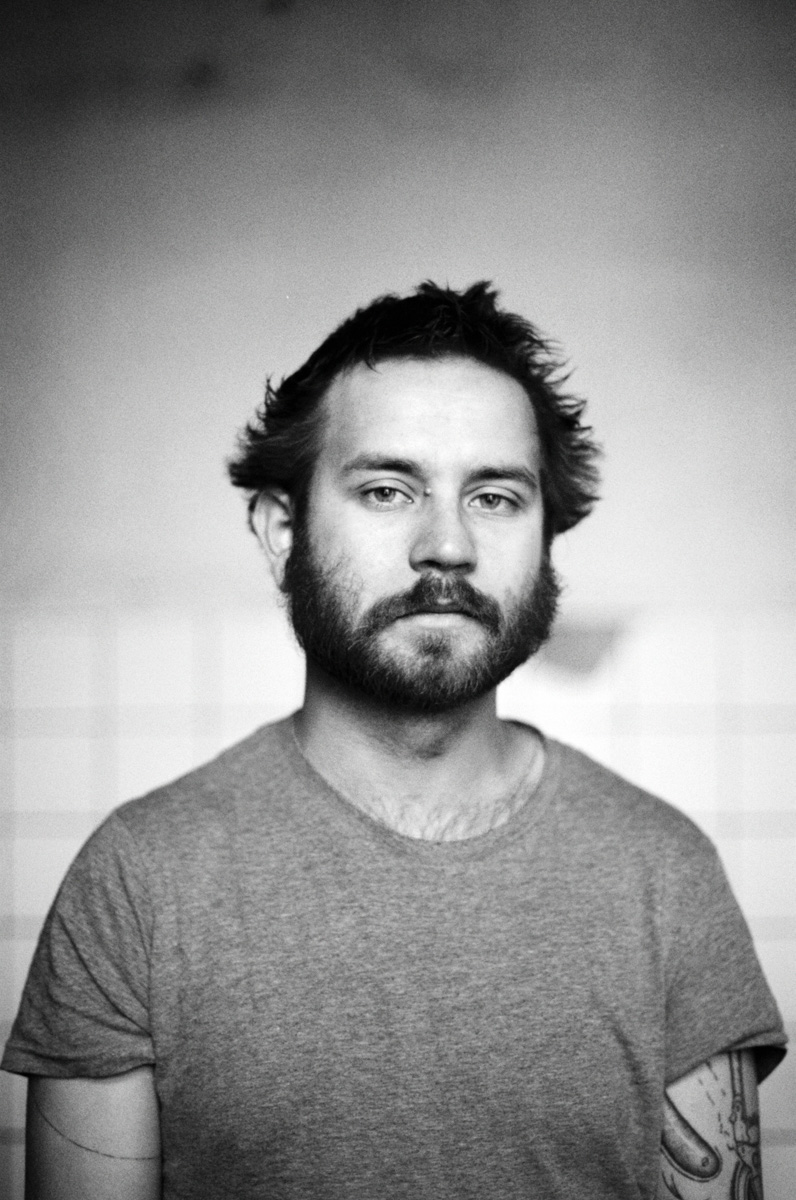 Мистическая история с «Домом, который построил Джек», переродившаяся в работе о человеческой глупости. Режиссер Николай Лупанов о своем короткометражном фильме «Мы, но через XXX лет» и забракованном Сергеем Соловьевым сценарии в стиле фон Триера.