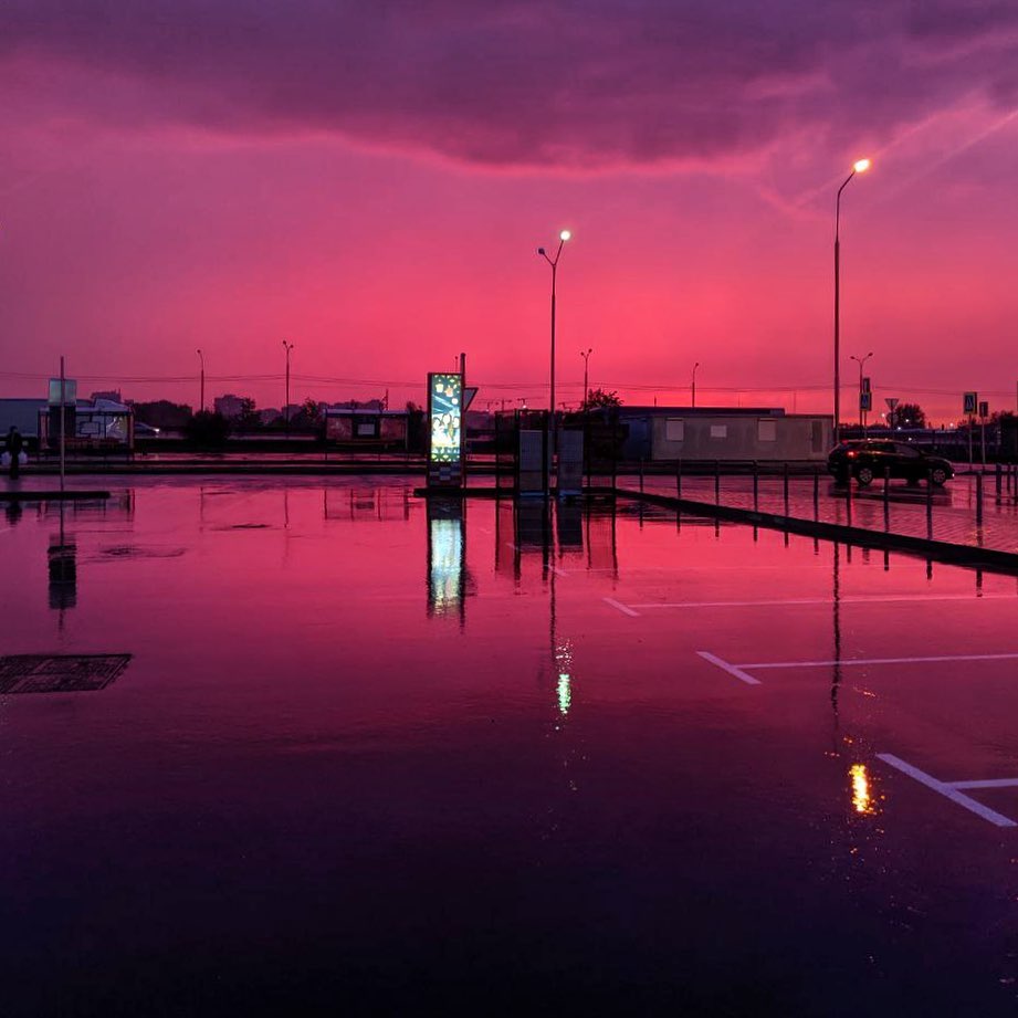 Мистическая история с «Домом, который построил Джек», переродившаяся в работе о человеческой глупости. Режиссер Николай Лупанов о своем короткометражном фильме «Мы, но через XXX лет» и забракованном Сергеем Соловьевым сценарии в стиле фон Триера.