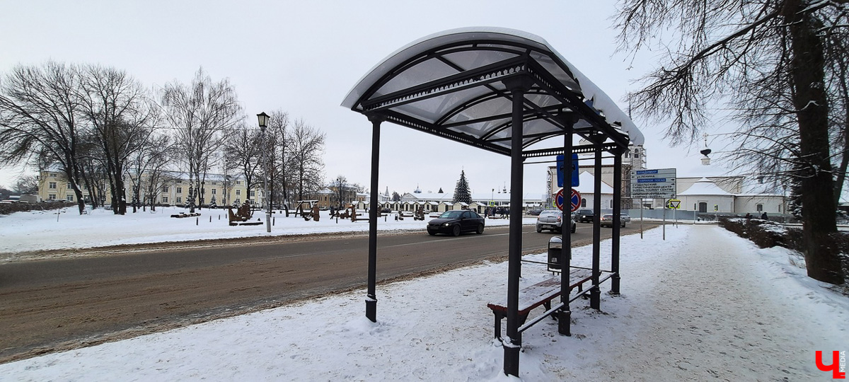 Суздаль готовится в 2024 году отметить 1000-летие. Один из этапов - реализация проекта “Зарядье. Активация”. Посмотрели, как идут дела.