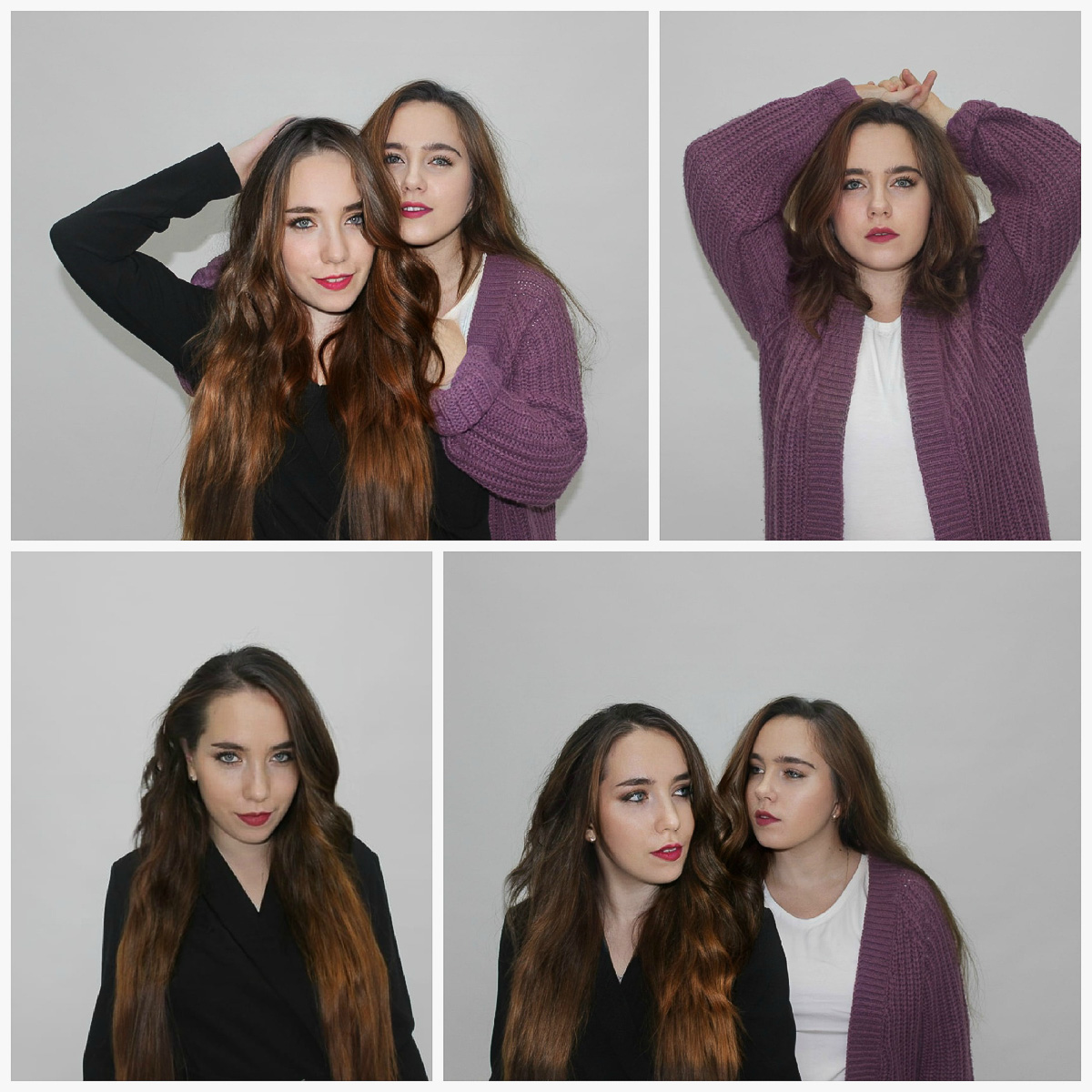 И все-таки «Дом-2» не закончился! Владимирские актрисы-близняшки Ксения и Евгений Каратыгины получили приглашение на съемки в шоу сразу после слухов о закрытии проекта.