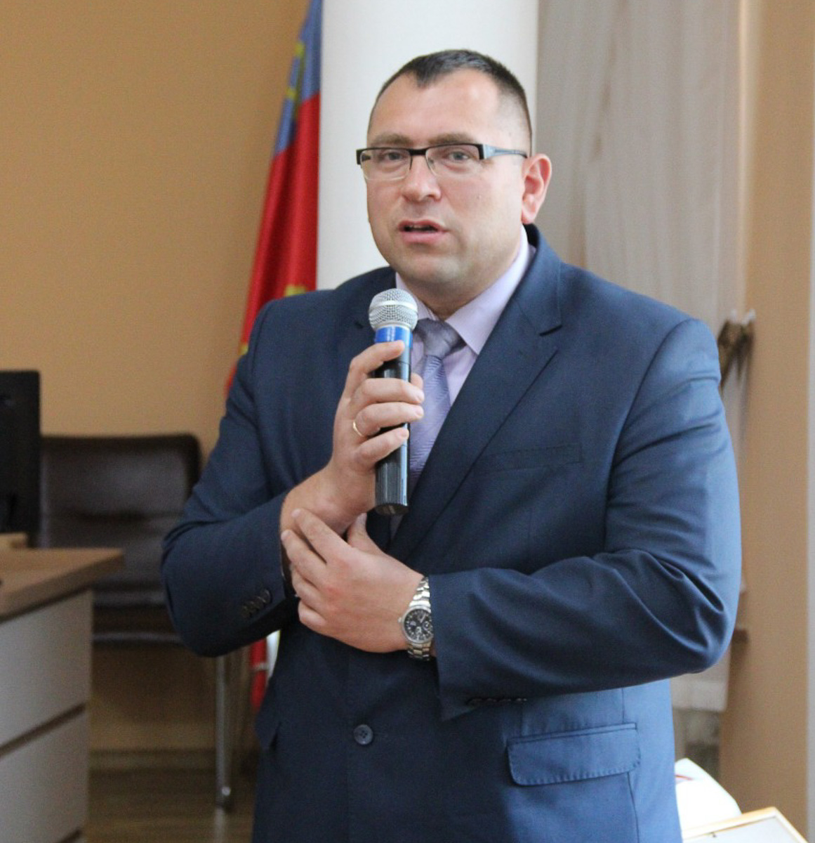 С начала января 2021 года законодательство об удаленной работе расширилось. Обсуждаем с экспертом Сергеем Ушаковым, как нововведения повлияют на нашу жизнь.