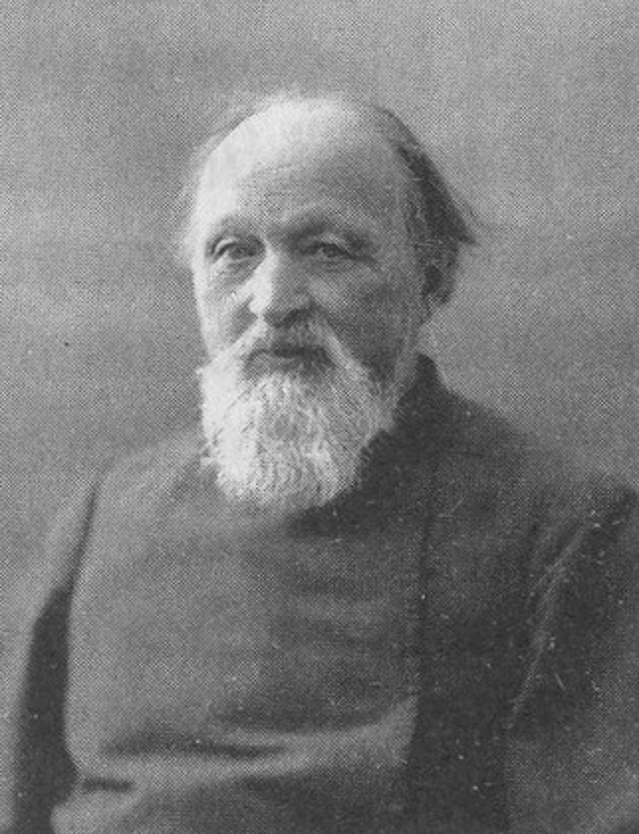 Арбузы для царя, или История легендарных владимирских огородников Муравкиных.