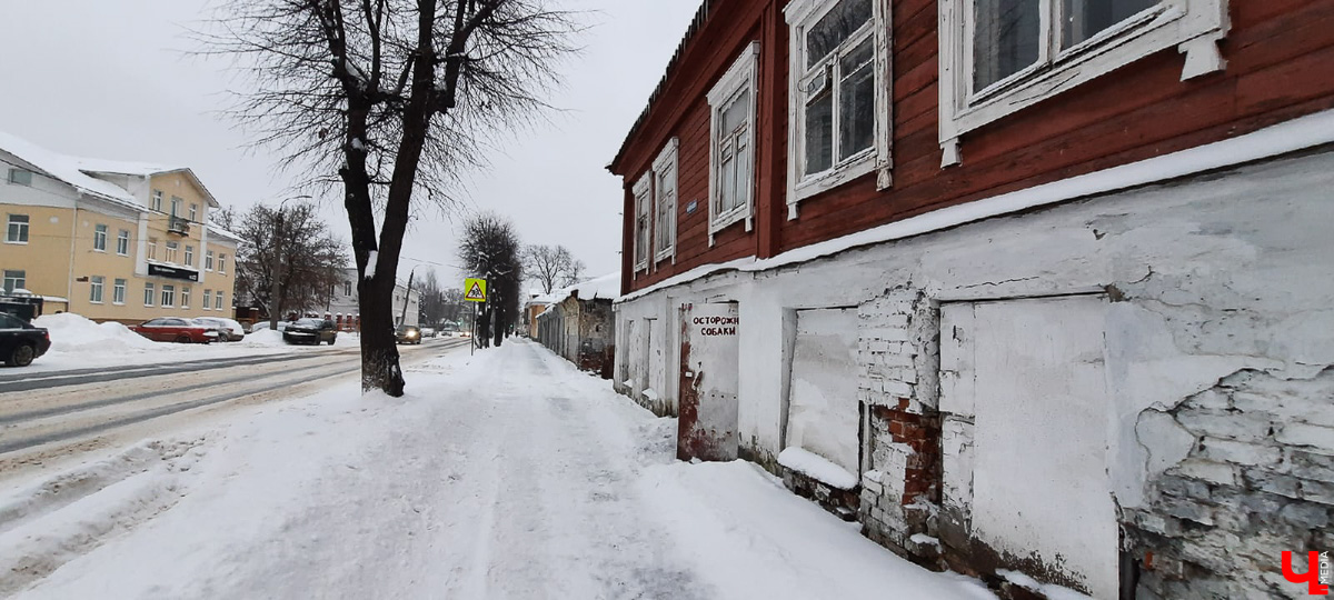 Арбузы для царя, или История легендарных владимирских огородников Муравкиных.