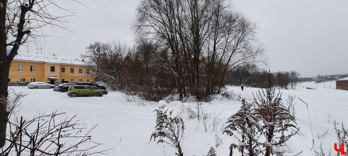 Арбузы для царя, или История легендарных владимирских огородников Муравкиных.