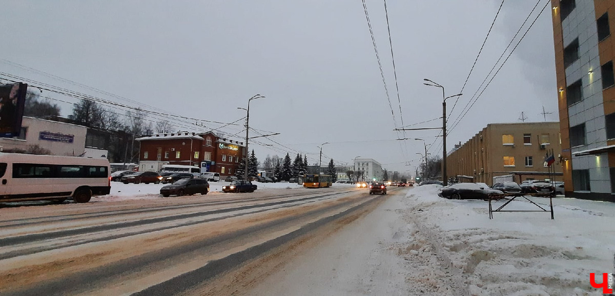 Арбузы для царя, или История легендарных владимирских огородников Муравкиных.