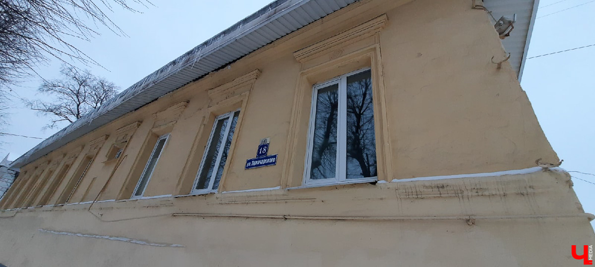 Арбузы для царя, или История легендарных владимирских огородников Муравкиных.