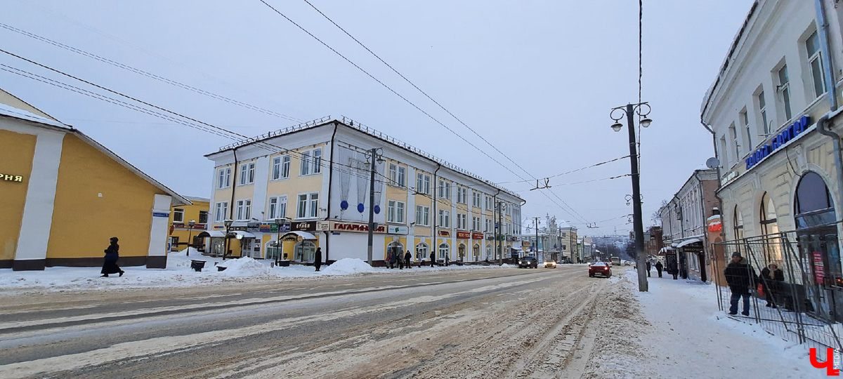 Арбузы для царя, или История легендарных владимирских огородников Муравкиных.