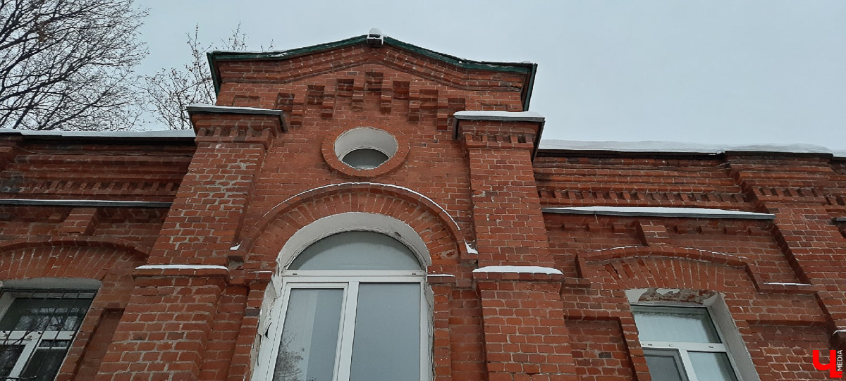 Арбузы для царя, или История легендарных владимирских огородников Муравкиных.