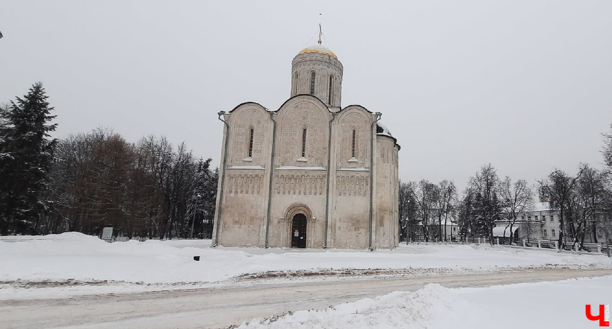 Арбузы для царя, или История легендарных владимирских огородников Муравкиных.