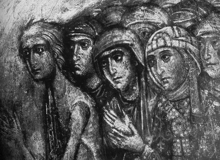 Арбузы для царя, или История легендарных владимирских огородников Муравкиных.