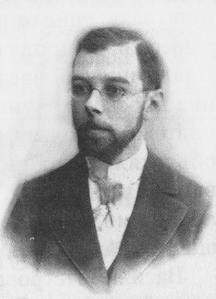 Арбузы для царя, или История легендарных владимирских огородников Муравкиных.