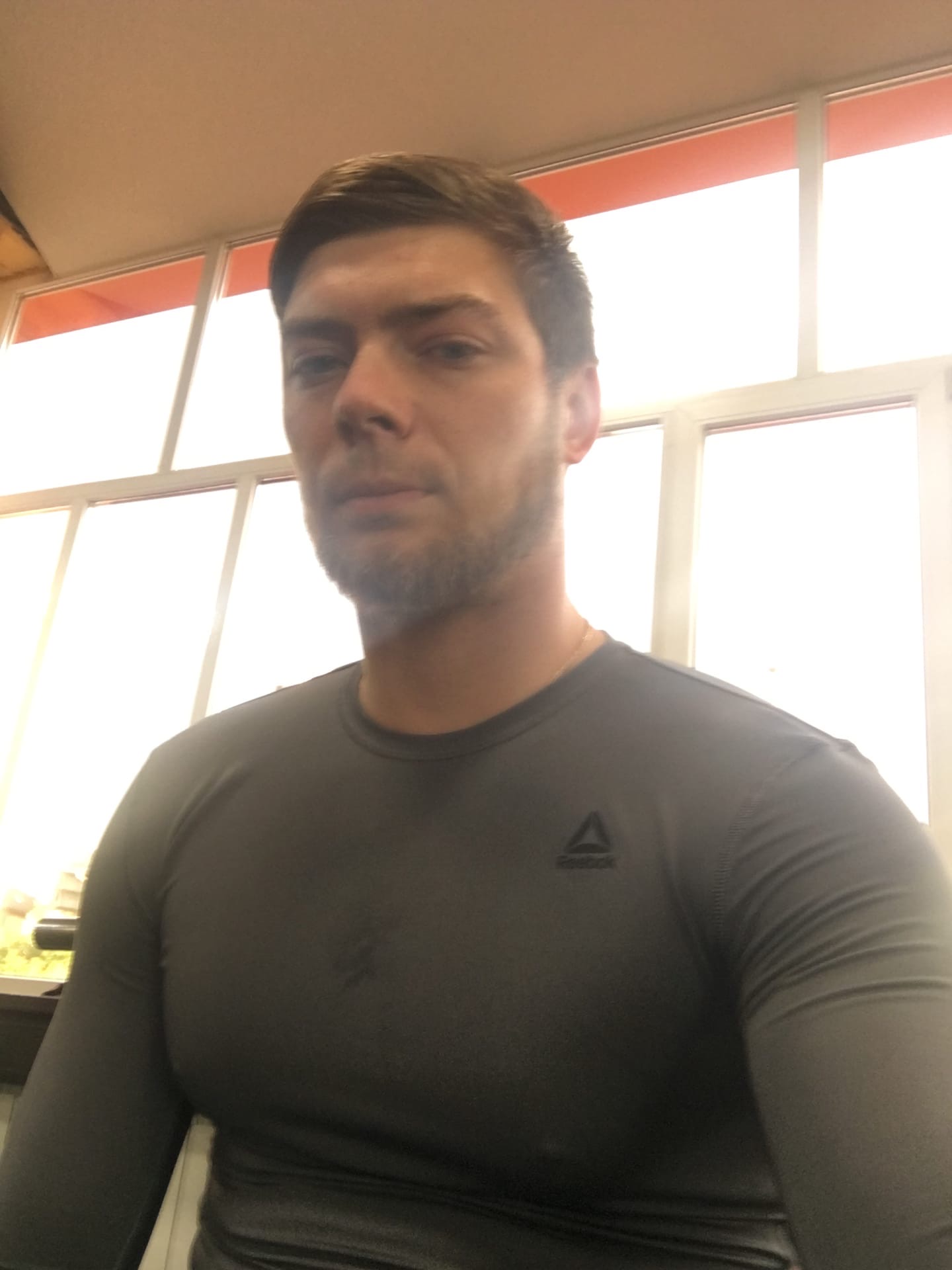 Под Владимиром спортсмены устраивают удивительно зрелищный ралли, для которого придумали специальное определение - дуэльная гонка.