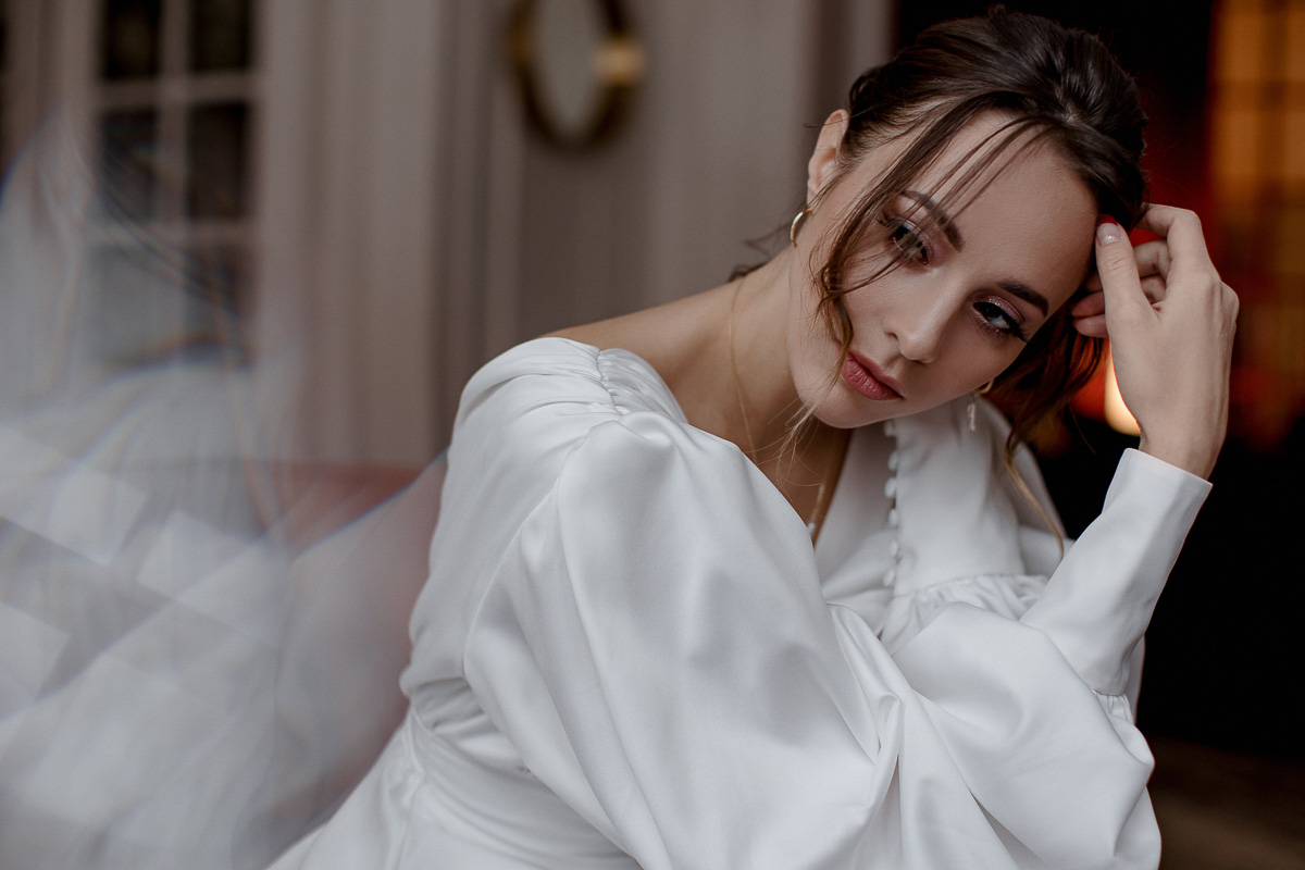 Свадебный портал wedmate.ru снова проводит премию для владимирских молодоженов! Если вы обручились в 2020 году, то советуем вам побороться за призовой фонд в 25 000 рублей.