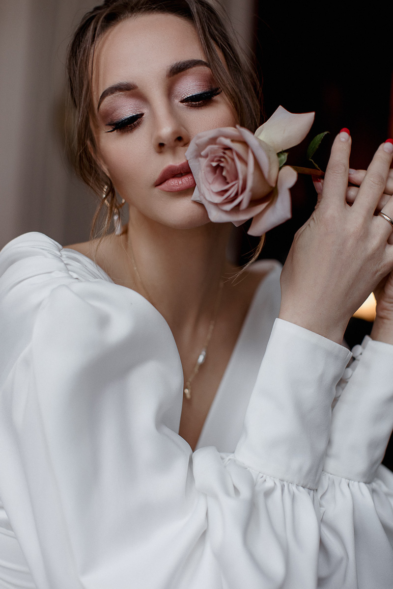 Свадебный портал wedmate.ru снова проводит премию для владимирских молодоженов! Если вы обручились в 2020 году, то советуем вам побороться за призовой фонд в 25 000 рублей.