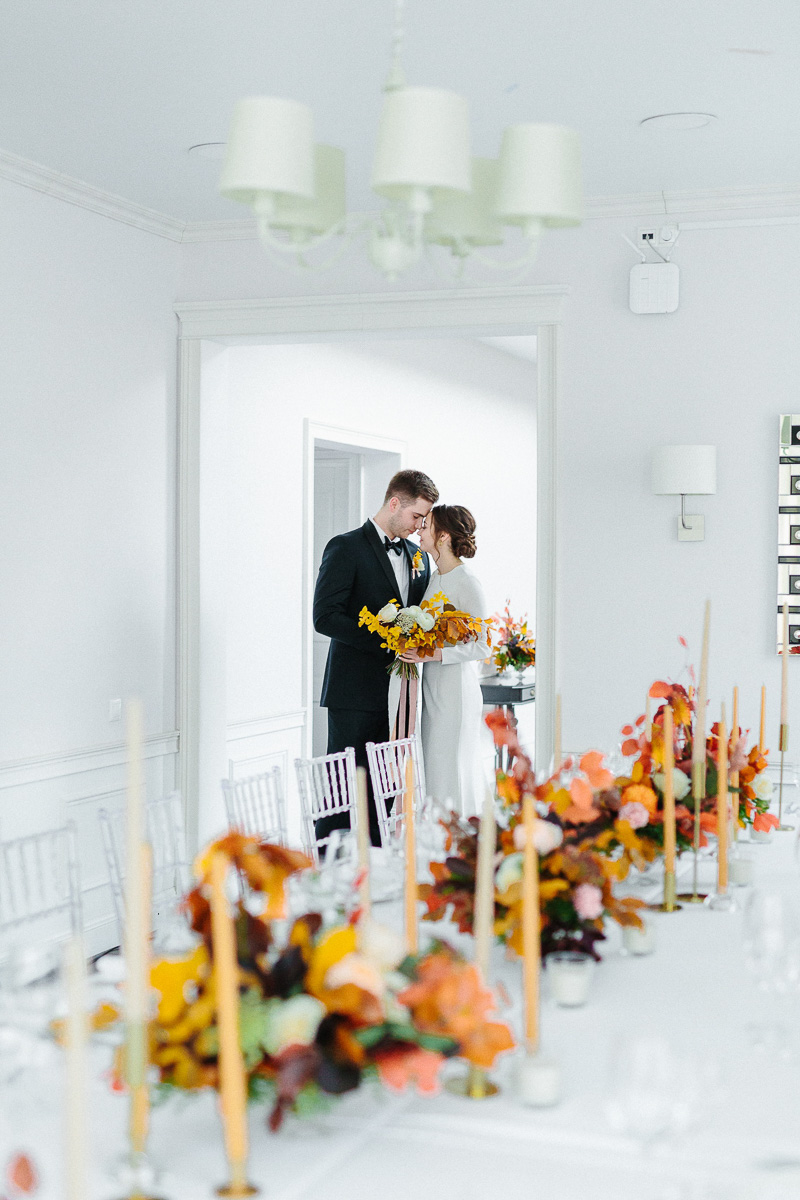 Свадебный портал wedmate.ru снова проводит премию для владимирских молодоженов! Если вы обручились в 2020 году, то советуем вам побороться за призовой фонд в 25 000 рублей.