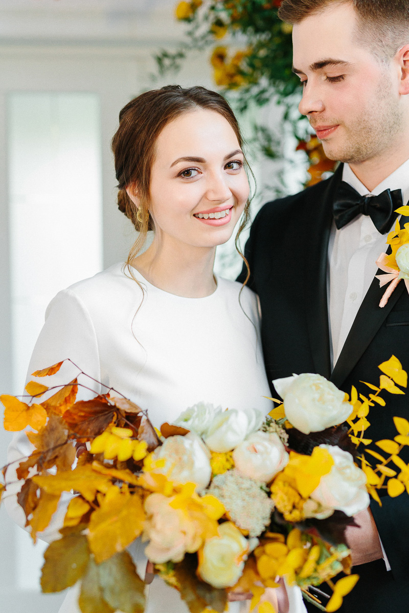 Свадебный портал wedmate.ru снова проводит премию для владимирских молодоженов! Если вы обручились в 2020 году, то советуем вам побороться за призовой фонд в 25 000 рублей.