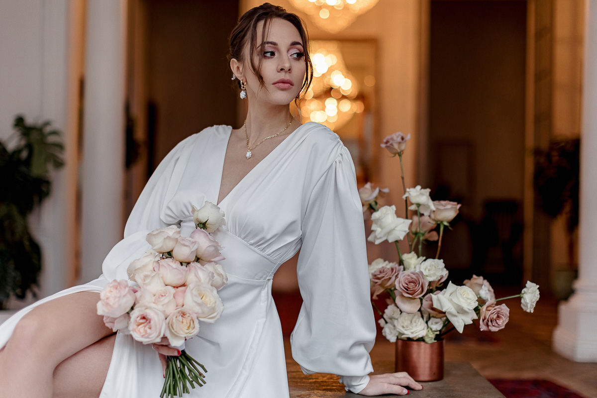 Свадебный портал wedmate.ru снова проводит премию для владимирских молодоженов! Если вы обручились в 2020 году, то советуем вам побороться за призовой фонд в 25 000 рублей.