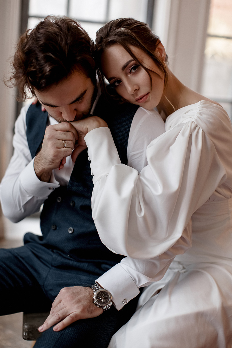 Свадебный портал wedmate.ru снова проводит премию для владимирских молодоженов! Если вы обручились в 2020 году, то советуем вам побороться за призовой фонд в 25 000 рублей.