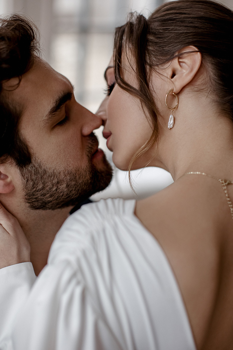 Свадебный портал wedmate.ru снова проводит премию для владимирских молодоженов! Если вы обручились в 2020 году, то советуем вам побороться за призовой фонд в 25 000 рублей.