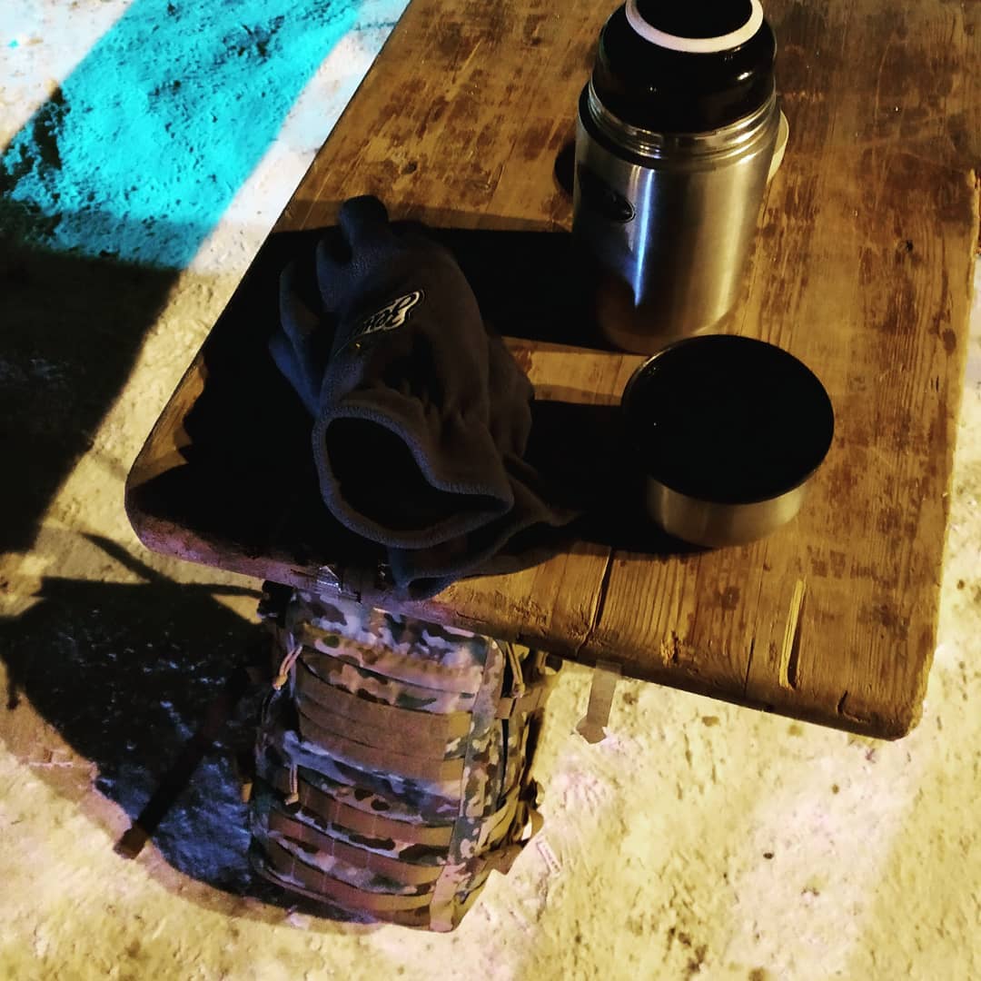 Вы любите морозы? А я в них купался. Владимирские спортсмены и любители экстремального плавания выходят на связь и рассказывают о своих крещенских развлечениях.