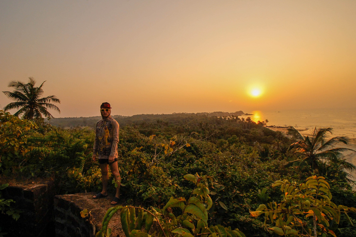 По мнению некоторых владимирцев, йога помогает перезагрузиться и обрести гармонию с собой и окружающим миром. Читайте на нашем сайте их мотивирующие истории о том, что асаны — это совсем не сложно.