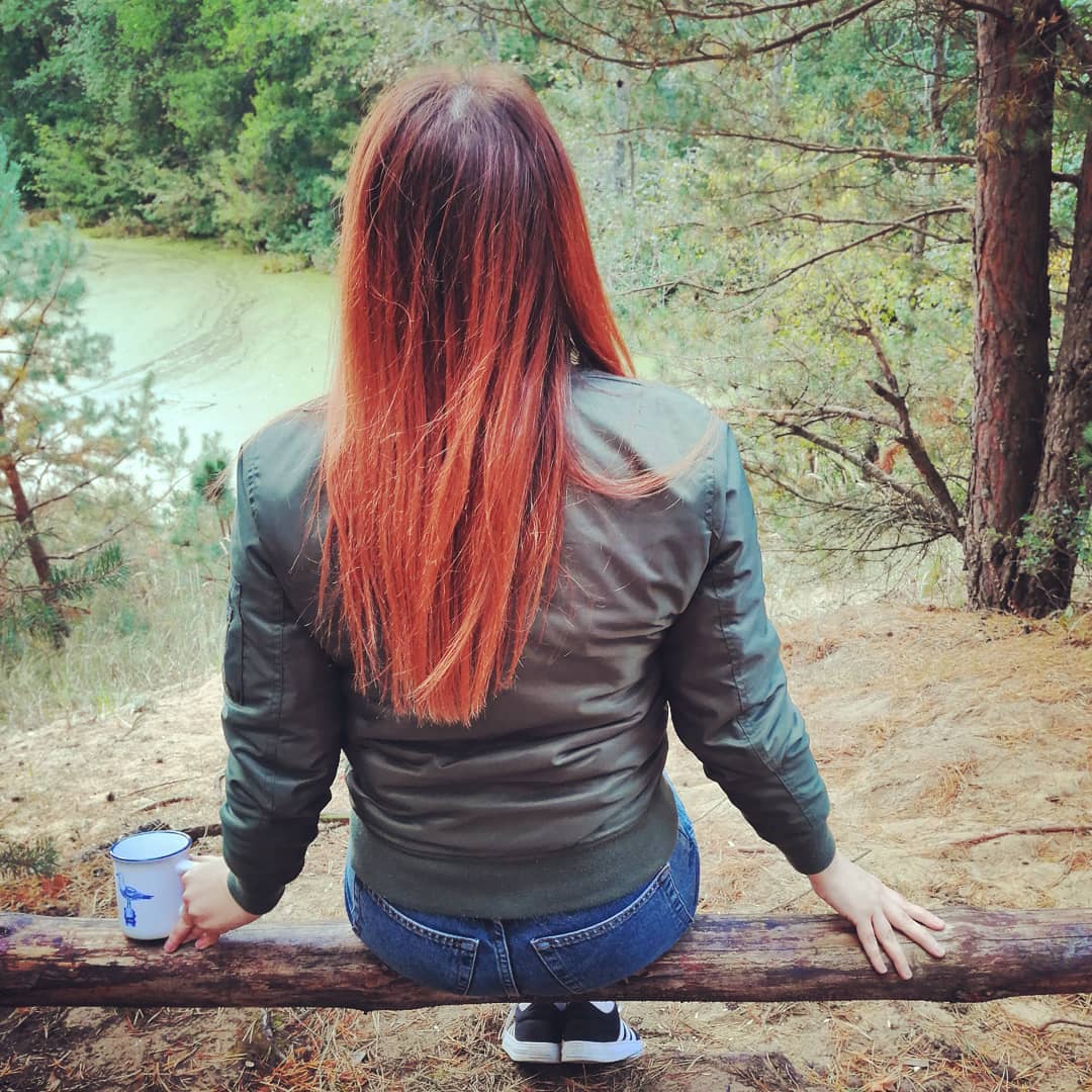 По мнению некоторых владимирцев, йога помогает перезагрузиться и обрести гармонию с собой и окружающим миром. Читайте на нашем сайте их мотивирующие истории о том, что асаны — это совсем не сложно.