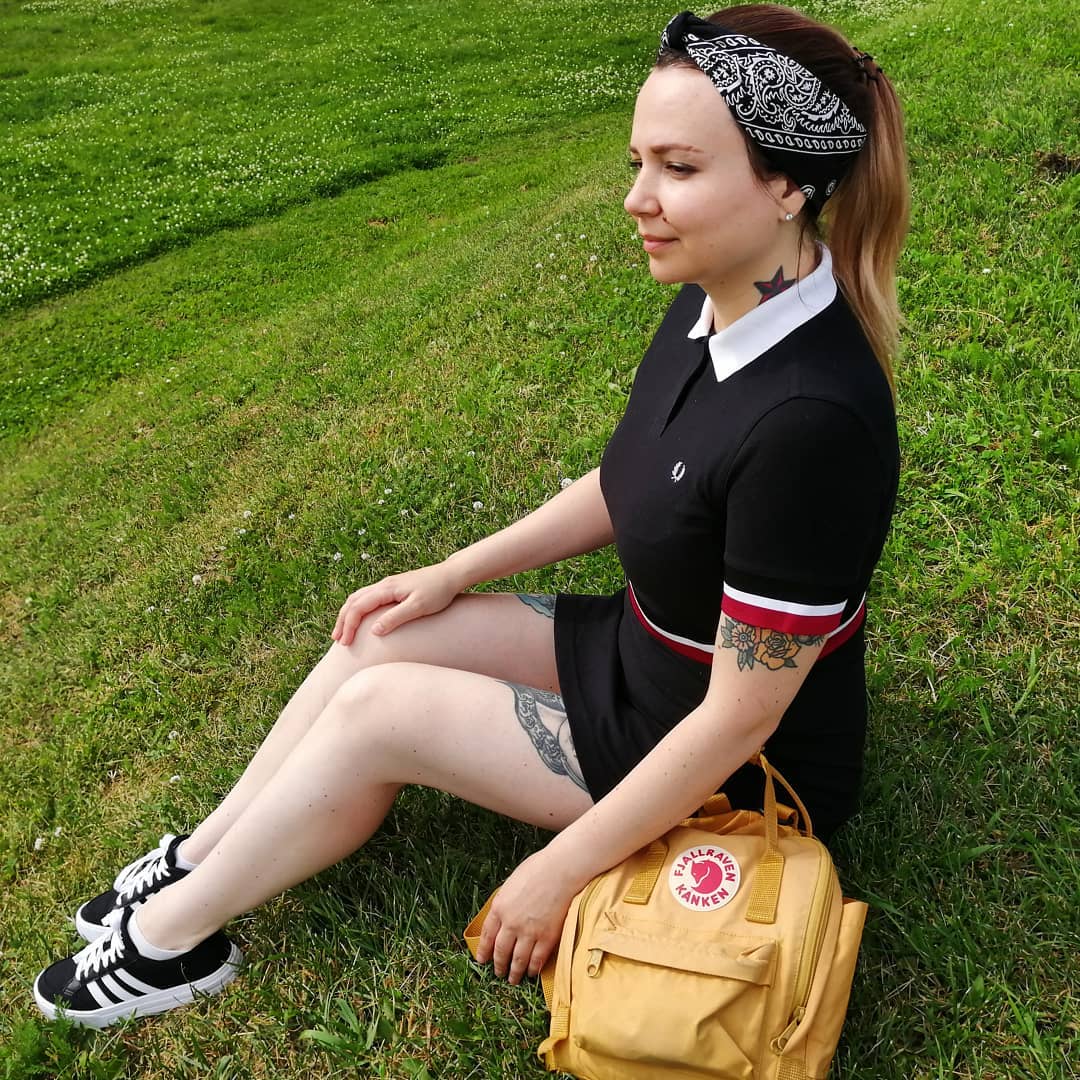 По мнению некоторых владимирцев, йога помогает перезагрузиться и обрести гармонию с собой и окружающим миром. Читайте на нашем сайте их мотивирующие истории о том, что асаны — это совсем не сложно.