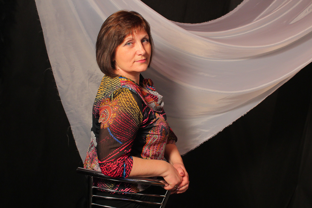 Интернет уже не тот. Обсуждаем с экспертом Элиной Грибенниковой новые реалии блогерства и разбираемся, как они отразятся на крупных Insta-Youtube блогерах Елизавете Иоде и Владиславе Балалае.